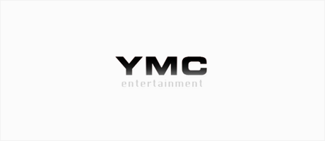 YMC ENTERTAINMENT